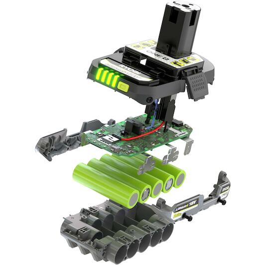 ryobi_5133005052