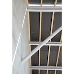 spit_060201