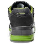 lowa_5610_47_5