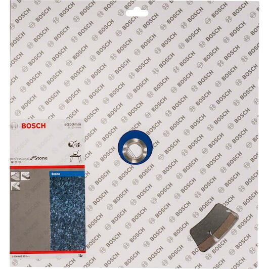 bosch_2608602603