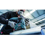 bosch_2608615166_6