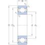 skf_6308_2zva208_2