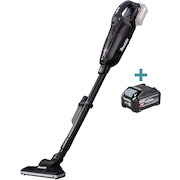 makita_cl002gz03