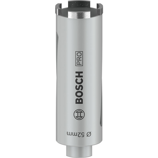 bosch_2608587319