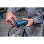 bosch_06017d1300
