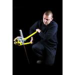 stanley_0_70_452