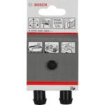 bosch_2609200250