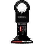 bosch_2608902073
