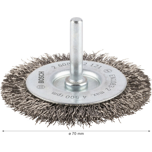 bosch_2608622121_4