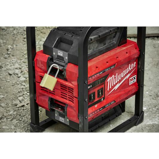 milwaukee_4933479266