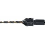 dewalt_dt70790_qz_2