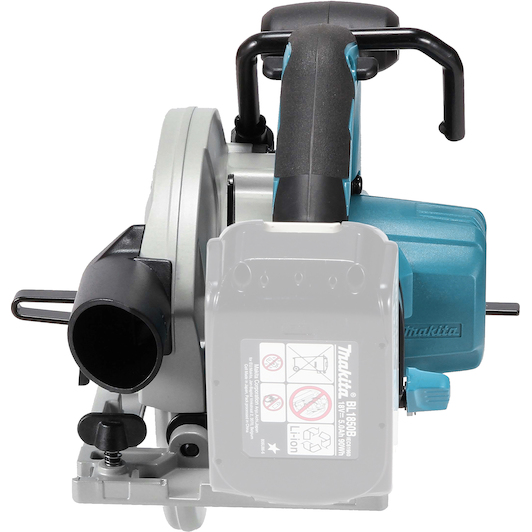 makita_dhs680z_5
