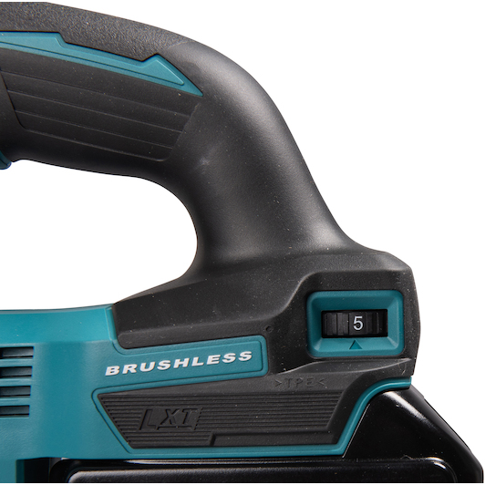 makita_djv184z