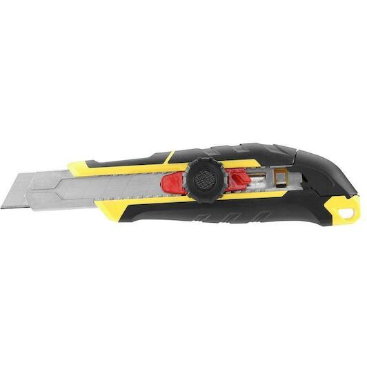 stanley_fmht10329_0