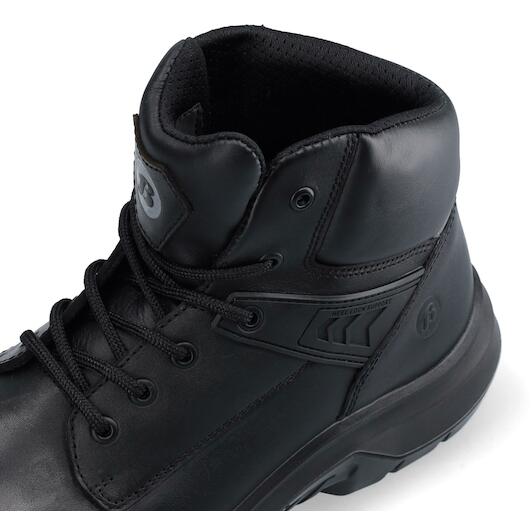 bata_n2sm0pe221140_4