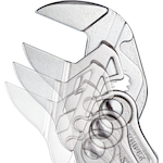 knipex_8603150_7