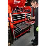milwaukee_4932478852