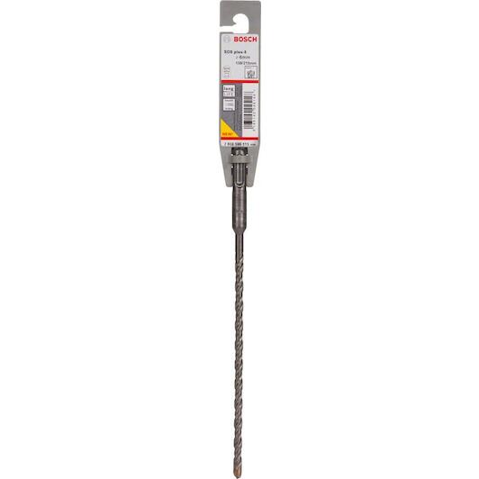 bosch_2608596115