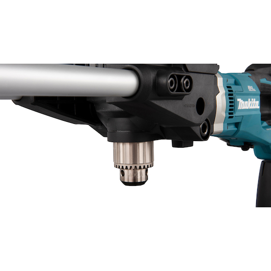 makita_ddg460zx7