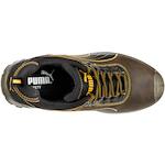 puma_900300525800_43_4