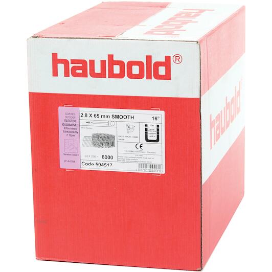 haubold_504517