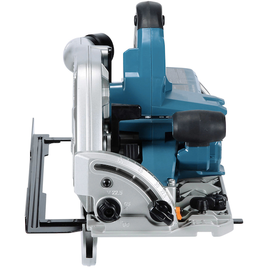 makita_dhs900pt2u