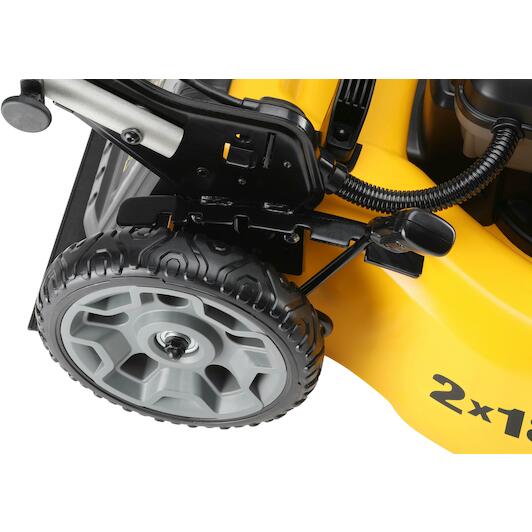 dewalt_dcmw564n_xj