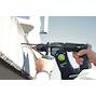 festool_577602