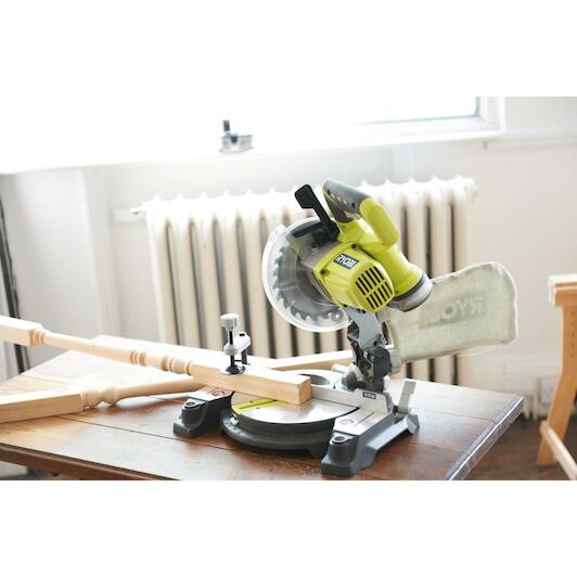 ryobi_5133000932_5