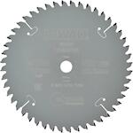 dewalt_dt4092_qz