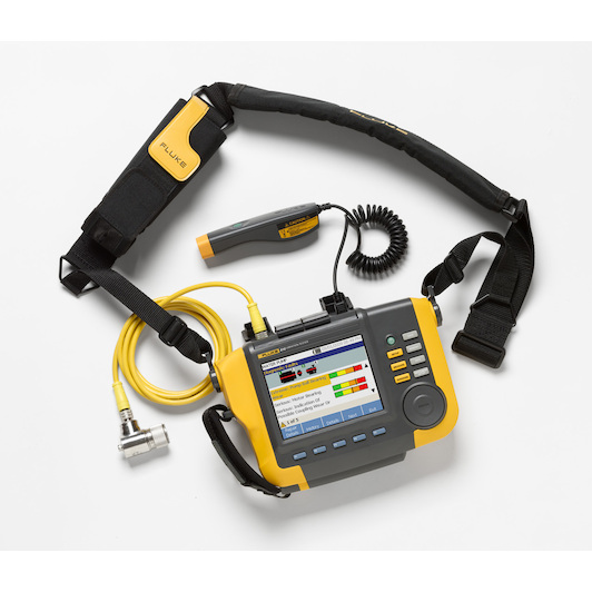 fluke_3542635_3