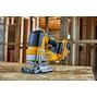dewalt_dcs334p2_qw