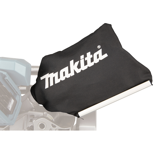 makita_127512_9_2