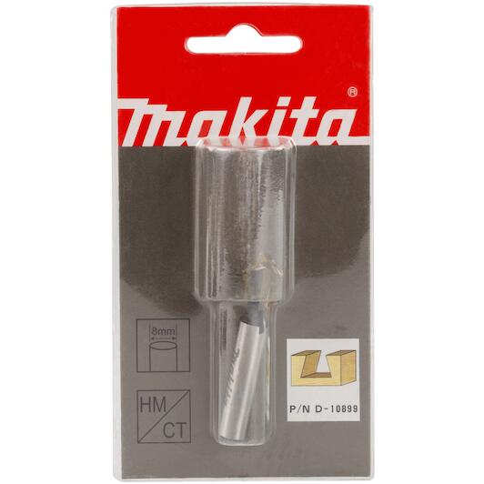 makita_d_10899