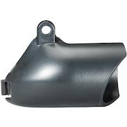 makita_199230_9