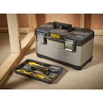 stanley_1_95_615_9