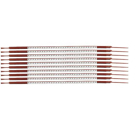 brady_132975