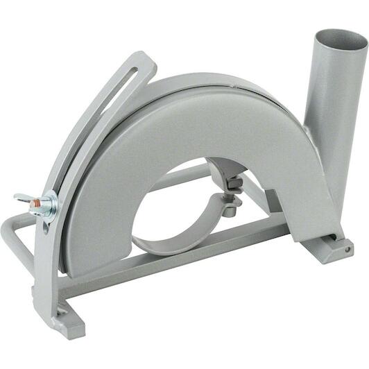 bosch_2602025284