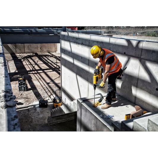 dewalt_dt60838_qz