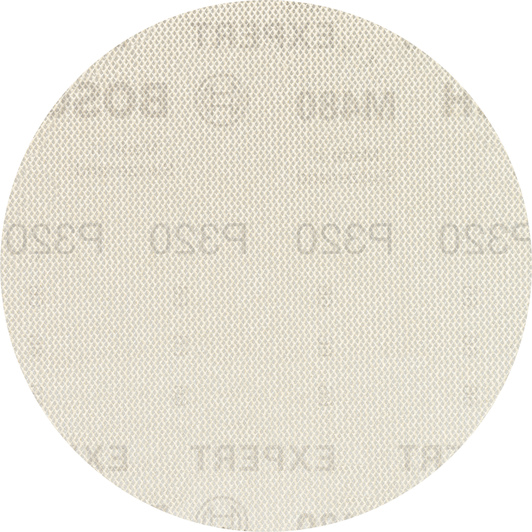 bosch_2608900678