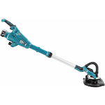 makita_dsl800zu