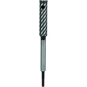 bosch_2608586999
