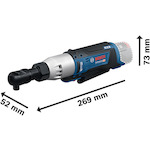 bosch_06019n8301_2