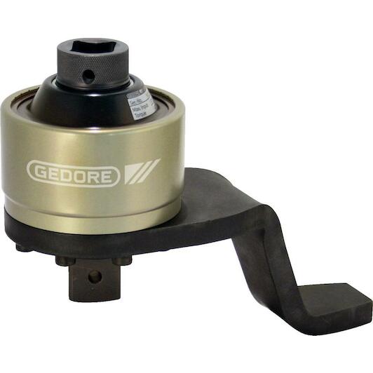 gedore_2653346