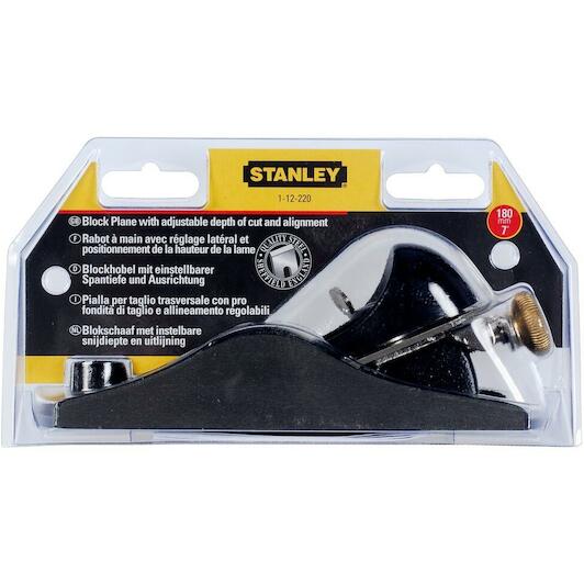 stanley_1_12_220