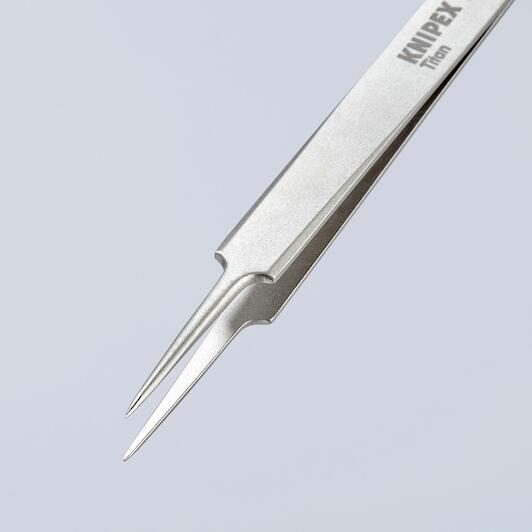 knipex_922301_6