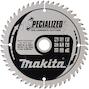 makita_b_33831