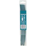 makita_e_26244_3