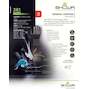 showa_381showa9xl_2