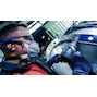 bosch_2608594443_6